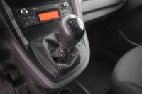 Mercedes-Benz Citan 108 CDI Lang