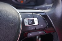 VW Caddy Maxi 1.4 TSI