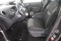 Renault Kangoo 1.2 TCe 115 Limited