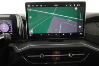 Skoda Kodiaq 1.5 eTSI DSG