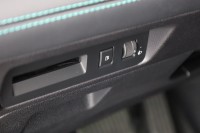 BYD Seal U 1.5 PHEV Comfort Aut.