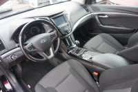 Hyundai i40 Kombi 1.6