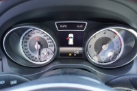 Mercedes-Benz GLA 220 CDI 4Matic AMG Line