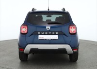 Dacia Duster 1.3 TCe 150 Adventure
