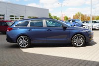 Hyundai i30 Kombi 1.5 T-GDI