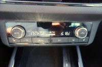 Skoda Scala 1.0 TSI DSG