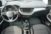 Opel Crossland 1.2