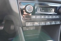 Skoda Rapid Spaceback 1.0 TSI