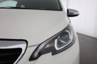 Peugeot 108 1.0 VTi Style