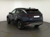 Hyundai Tucson 1.6 T-GDI HEV Aut.