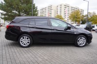 Opel Astra K Sports Tourer 1.5 CDTI