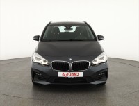 BMW Active Tourer 218i Advantage
