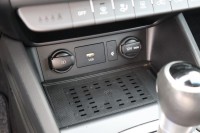 Hyundai Kona 1.6 T-GDI Prime