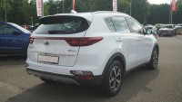 Kia Sportage 1.6 M-Hybrid Vision 4WD