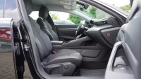 Peugeot 508 SW 1.2 PureTech Allure EAT8