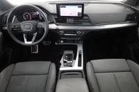 Audi Q5 40 TDI S-Line s-tronic
