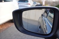 Mazda 6 2.5 SKYACTIV-G 194 SportsLine