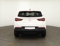 Opel Grandland 1.5 CDTI Business Edition
