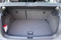 VW Polo 1.0 Comfortline