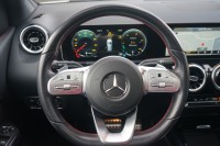 Mercedes-Benz B 200 B200 AMG Line Aut.