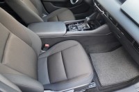 Mazda 3 2.0 SKYACTIV-G AT