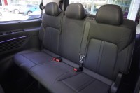 Hyundai Staria 2.2 T-GDI Signature