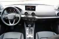Audi Q2 35 TDI S-Line s-tronic