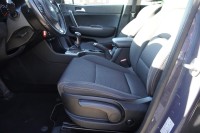 Kia Sportage 1.6 GDI Dream Team