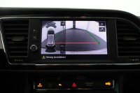 Seat Leon ST 1.4 TSI FR