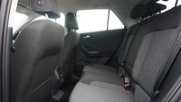 VW T-Roc 1.5 TSI Move