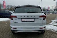 Skoda Karoq 1.5 Sportline