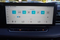 MG HS 1.5 T-GDI Hybrid+ Luxury Aut.