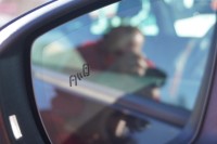 Skoda Octavia 2.0 TDI DSG Soleil