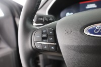 Ford Focus Turnier Titanium X 1.0 EB