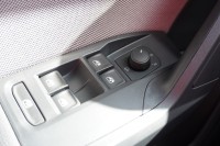 Seat Arona FR 1.0 TSI DSG