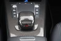 Mercedes-Benz A 250 A250 e Progressive