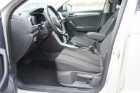 VW T-Roc 2.0 TDI DSG