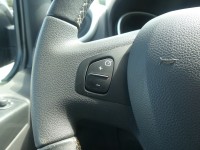 Fiat Talento Kombi 2.0