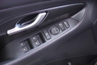 Hyundai i30 Kombi 1.4 T-GDI Premium