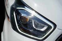 Ford Tourneo Custom Sport 2.0 TDCi 320