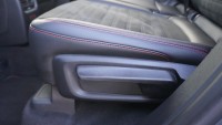 Ford Kuga 1.5 EcoBoost ST-Line