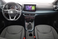 Seat Arona 1.0 TSI Xperience