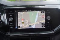 VW T-Cross 1.0 R-Line DSG