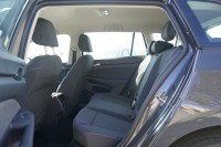 VW Golf VIII Variant 2.0 TDI