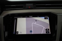 VW Passat Variant 2.0 TDI Elegance