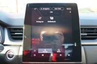 Renault Captur II 1.3 TCE Intens