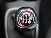 Toyota Aygo 1.0 x
