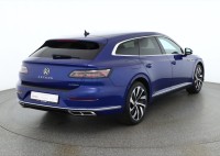 VW Arteon SB 1.4 TSI e-Hybrid R-Line