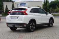 Mitsubishi Eclipse Cross 1.5 Diamant Edition