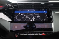 Peugeot 408 GT-Line 130 Aut.